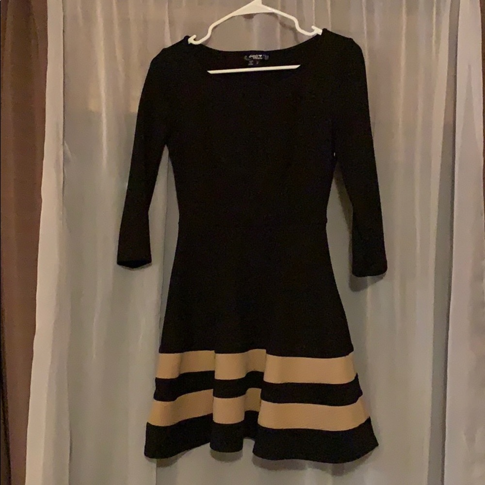 Beautiful dresses, prom, weddings, etc